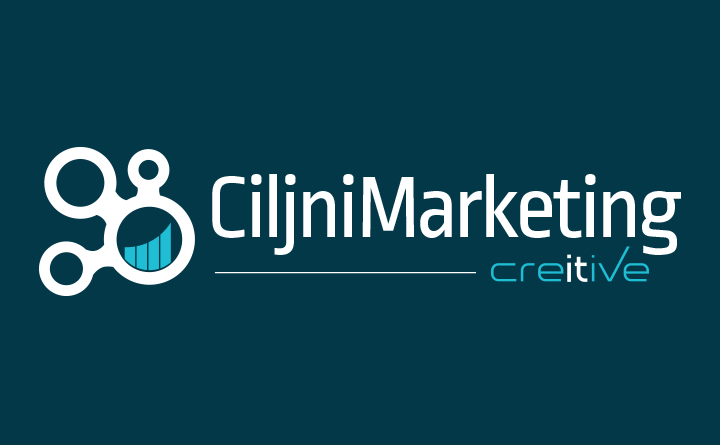 CreITive organizuje seminar pod nazivom "Integrisani Online Marketing Nastup"