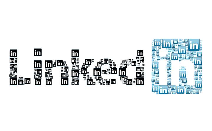 Zašto je važno imati profil na LinkedInu?