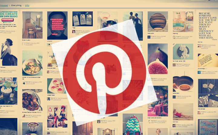 Dvaput meri, jednom pinuj ili: 8 saveta kako da razvijete vašu Pinterest strategiju