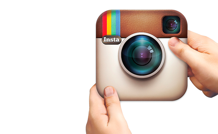 5 saveta za dobar marketing na Instagramu