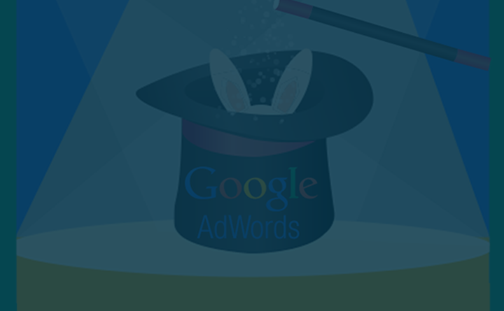 Google AdWords napredne funkcije 3. deo