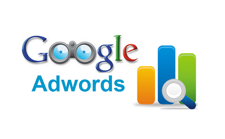 Google AdWords napredne funkcije 2. deo