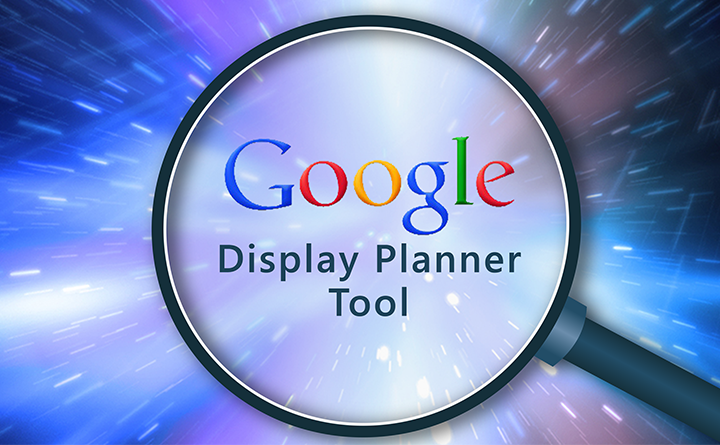 Smernice za korišćenje Google Display Planner Tool-a